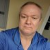 david williams (@dantivirus2) Twitter profile photo david williams (@dantivirus2) Twitter profile photo