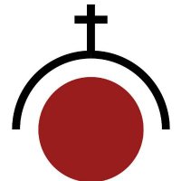Archdiocese of Dublin (@dublindiocese) 's Twitter Profile Photo Archdiocese of Dublin (@dublindiocese) 's Twitter Profile Photo