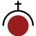 Archdiocese of Dublin (@dublindiocese) Twitter profile photo Archdiocese of Dublin (@dublindiocese) Twitter profile photo