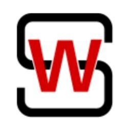 Web Services - Design, Maintenance, Hosting, Domains, Social Media, SEO