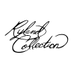 Ryland Collection LLC (@ryland_co) Twitter profile photo Ryland Collection LLC (@ryland_co) Twitter profile photo