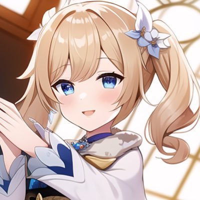 音葉つくし🔞さんのプロフィール画像