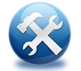 Op eenvoudige wijze binnen enkele
minuten je PC versnellen!
Download PCSpeedUp 2012 gratis via onderstaande link: