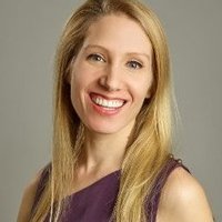 Darci Manley (@darcimanley) Twitter profile photo