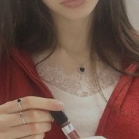 marina ♡ recoverytwt (@smooth1ebowl) 's Twitter Profile