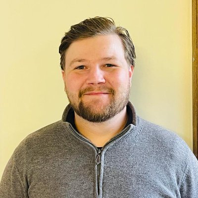 Harryablittle's profile picture. Consultant/advisor, fundraising, start ups