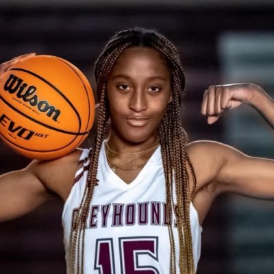 COMMITTED-5'10 | C/O 2023| 3.7GPA| G/F | Norcom High School #15| 22-23 1st Team District, |AAU: Teamloaded 3SSB #15| Txt:804.277.7450