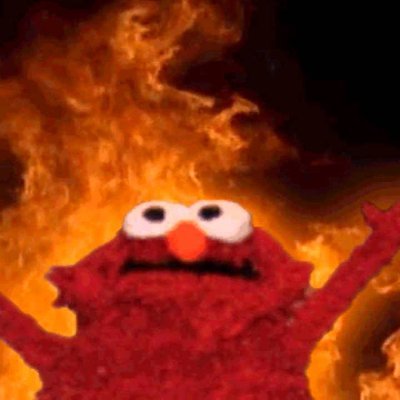 memes4thelab's profile picture. The magnet quenched and your postdoc left early. Crack open the emergency whisky and shitpost!