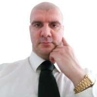 Aaron (@d2d_helpfultool) 's Twitter Profile