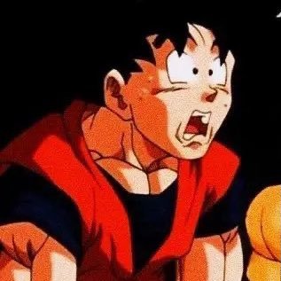 sylveste_dingle's profile picture. 