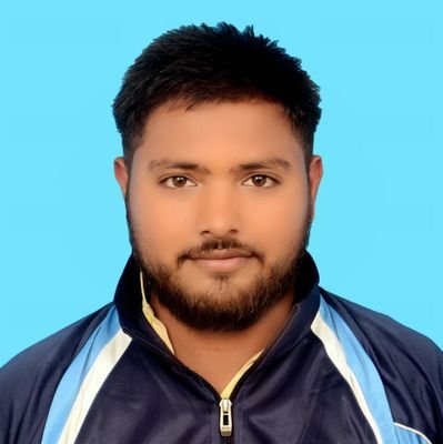 deepaka_dube's profile picture. मै एक कुस्ती का राष्ट्रीय पहलवान हू
और मै राजनीति मे आम आदमी पार्टी का
सदस्य हू