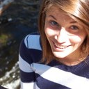 Devon Thomson - @Wdevo - Twitter