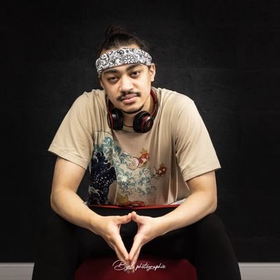 Skarmada1's profile picture. T.O VSF event organiser for @SPRNTD_Esports