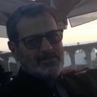 مبارك العيسى (@mubarakalissa) 's Twitter Profile
