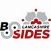 BSides Lancashire (@BSidesLanc) Twitter profile photo