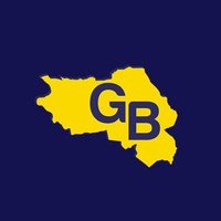 GemeenteBelangen Lochem (@gblochem) 's Twitter Profile Photo
