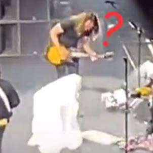 clusterfxcked's profile picture. they/them