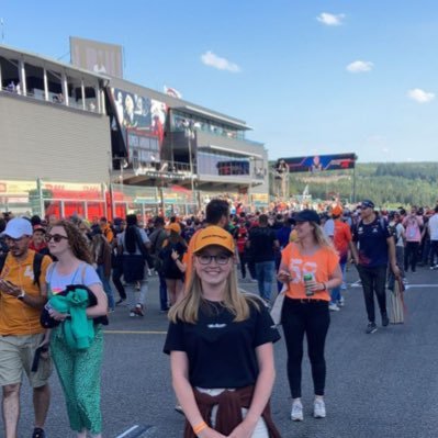 21Hannah04's profile picture. 🦋✨🌸