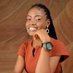ijeoma miriam (@ijeomamiriam3) Twitter profile photo ijeoma miriam (@ijeomamiriam3) Twitter profile photo