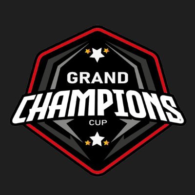 GrandChampsCR Profile Picture