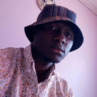 Mathematics & Physics teacher. Manchester United diehard. Lover. Teetotaller.