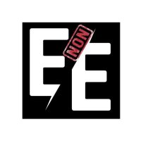 Enquête Non-exclusive(@EnqueteNonex) 's Twitter Profile Photo