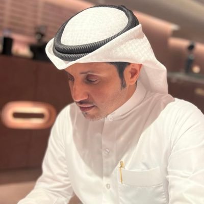 ﮼ ﮼بعض،الابتسامات،أختصار،للكثير،من،الوجع ⠀ ⠀ ⠀⠀⠀⠀⠀⠀⠀⠀⠀⠀⠀⠀⠀⠀⠀⠀⠀⠀⠀⠀⠀⠀⠀ ⠀⠀⠀⠀