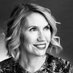 Carrie Jones (@carriejonespa) Twitter profile photo Carrie Jones (@carriejonespa) Twitter profile photo