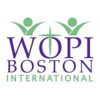 WOPI Boston International(@Wopi_Boston_Int) 's Twitter Profile Photo