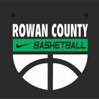 Rowan County Vikings Boys Basketball (@rcboysbsktball) 's Twitter Profile Photo Rowan County Vikings Boys Basketball (@rcboysbsktball) 's Twitter Profile Photo
