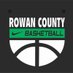 Rowan County Vikings Boys Basketball (@rcboysbsktball) Twitter profile photo Rowan County Vikings Boys Basketball (@rcboysbsktball) Twitter profile photo