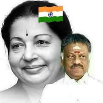 AIADMK Exspress News Online TN.