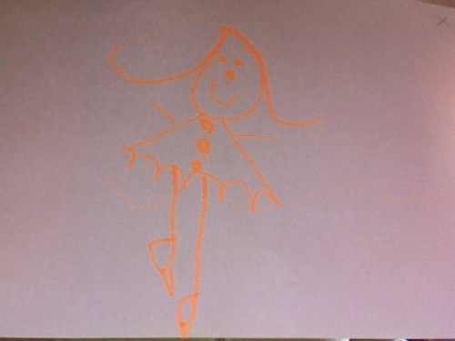 PeuMeChaut's profile picture. 