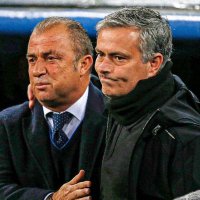 Osman  Yaman (@osmanymn17107) Twitter profile photo