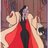 crankycruella's profile image