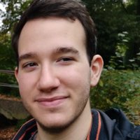 Albert Hidalgo (@berthidalgo) 's Twitter Profile