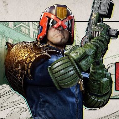 pacificbro's profile picture.