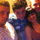 dan given - @dangiven11 - Twitter