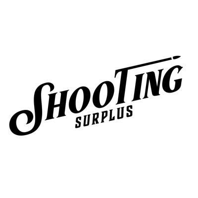 ShootingSurplus Profile Picture