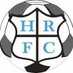 Hessle Rangers (@hesslerangers1) Twitter profile photo Hessle Rangers (@hesslerangers1) Twitter profile photo
