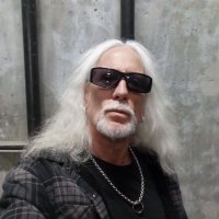 Glenn Shilstone (@gshilstone) 's Twitter Profile