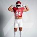 Ian Dexter (@ian_dexter23) Twitter profile photo Ian Dexter (@ian_dexter23) Twitter profile photo