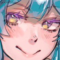 🔞🌺🔞 (@lonupichi810) 's Twitter Profile Photo 🔞🌺🔞 (@lonupichi810) 's Twitter Profile Photo