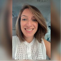 Ilaria Ricchi (@ilaria_ricchi) 's Twitter Profile Photo Ilaria Ricchi (@ilaria_ricchi) 's Twitter Profile Photo
