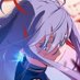 Gadyuka_86 {CEO Of Sirin} (@gadyuka86f) Twitter profile photo Gadyuka_86 {CEO Of Sirin} (@gadyuka86f) Twitter profile photo