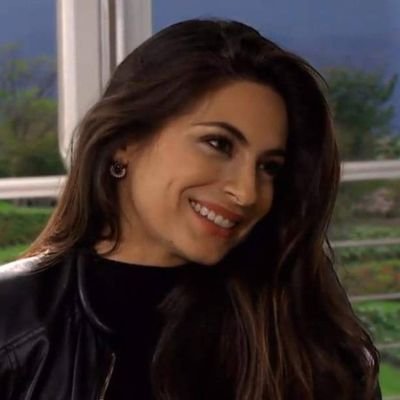 facilotasbipos's profile picture. FC mundial Ana Brenda Contreras y Ivan Sanchez

(fan account)

@anabreco @ivansanchezz_