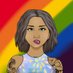NFTs Are For Girls *PUBLIC MINT IS OPEN* (@nftsrforgirls) Twitter profile photo NFTs Are For Girls *PUBLIC MINT IS OPEN* (@nftsrforgirls) Twitter profile photo