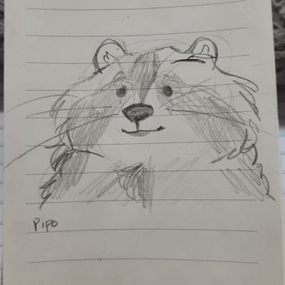 VitoVitoVit0___'s profile picture. he/him - ele/dele | 20y | on april 1st, 2004, vito was gunned down in the streets of brazil by a rival drug cartel | priv: @lixeiradovito