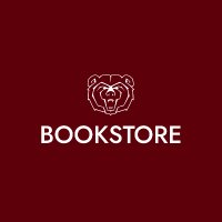 Missouri State Bookstore(@MoStateBkstore) 's Twitter Profileg