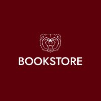Missouri State Bookstore (@mostatebkstore) Twitter profile photo